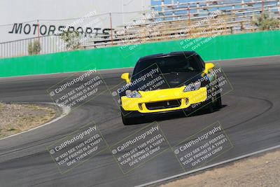 media/Apr-13-2025-Touge2Track (Sun) [[1b03265cc0]]/Green group/Turn 4/